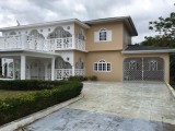 Palm Grove, St. Mary, Jamaica - House for Lease/rental